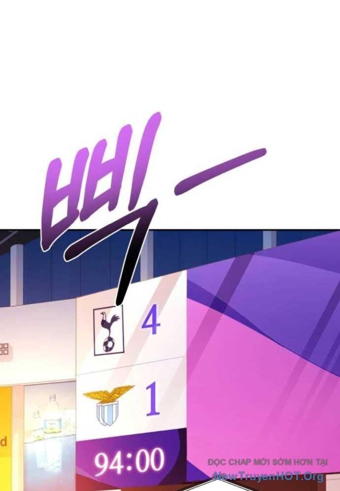 Thiên Ma Bấm Huyệt - Chapter 55 - Page 100
