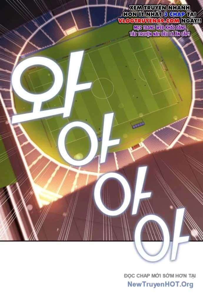 Thiên Ma Bấm Huyệt - Chapter 55 - Page 102