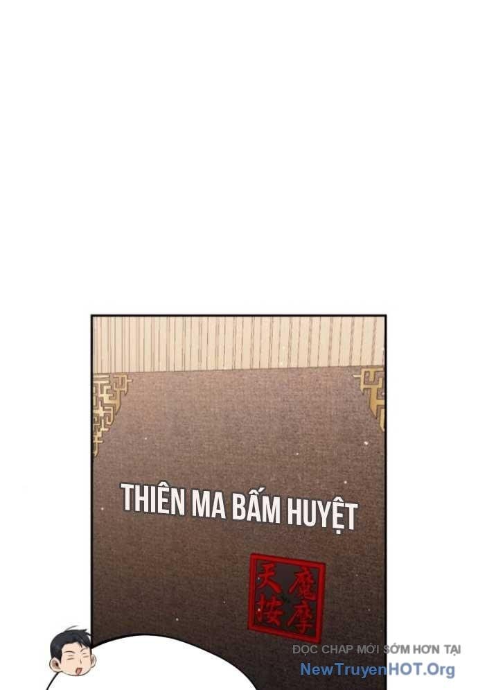 Thiên Ma Bấm Huyệt - Chapter 55 - Page 103