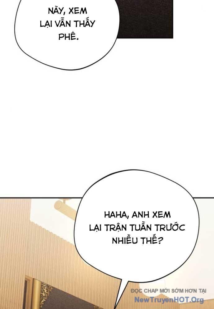 Thiên Ma Bấm Huyệt - Chapter 55 - Page 104