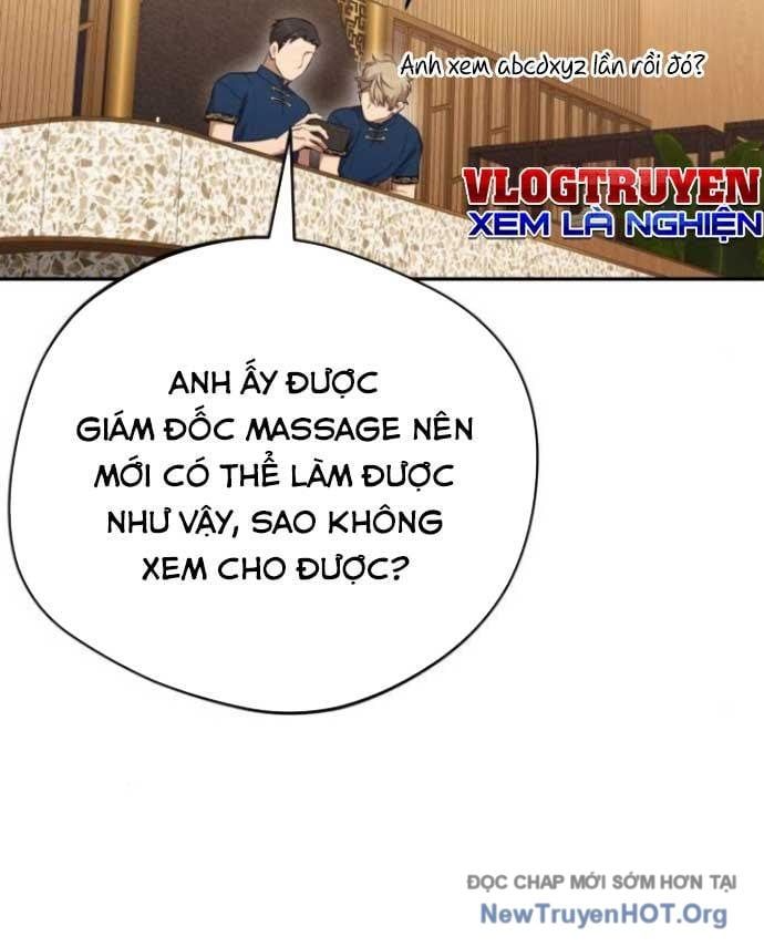 Thiên Ma Bấm Huyệt - Chapter 55 - Page 105