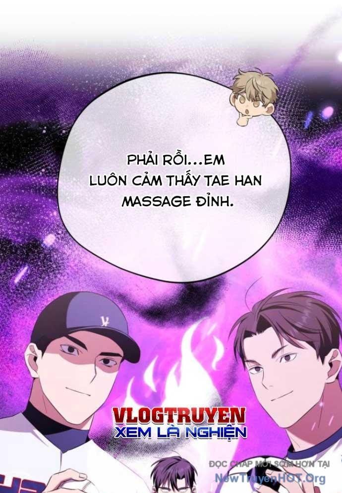 Thiên Ma Bấm Huyệt - Chapter 55 - Page 106