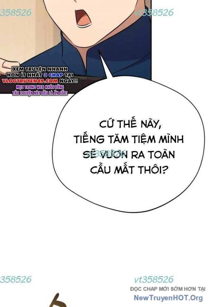 Thiên Ma Bấm Huyệt - Chapter 55 - Page 109