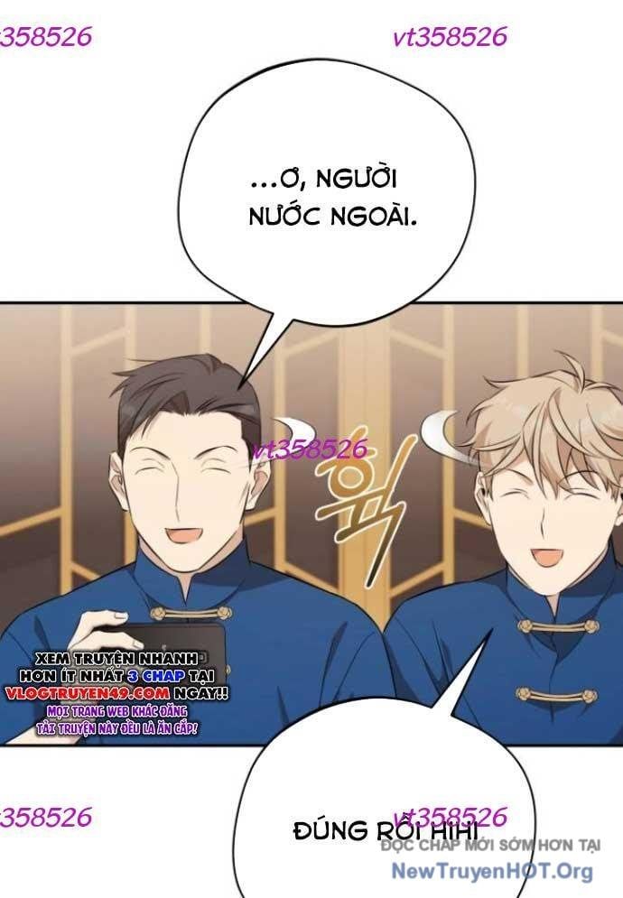 Thiên Ma Bấm Huyệt - Chapter 55 - Page 111