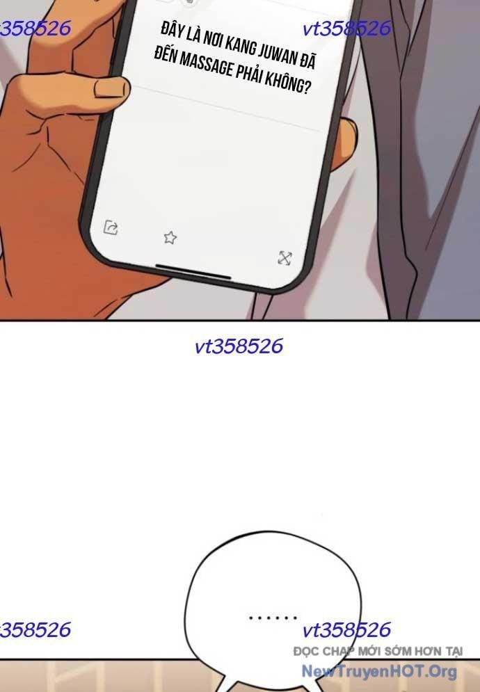 Thiên Ma Bấm Huyệt - Chapter 55 - Page 113