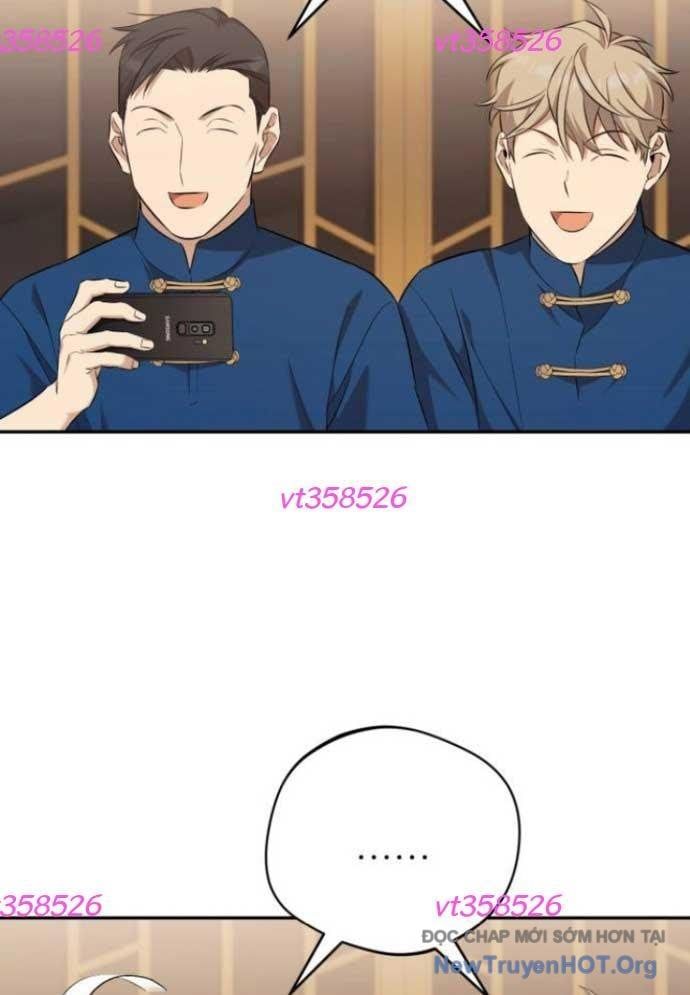 Thiên Ma Bấm Huyệt - Chapter 55 - Page 114