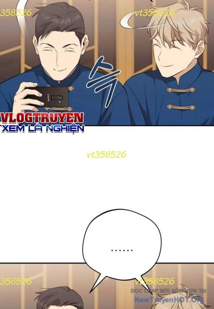 Thiên Ma Bấm Huyệt - Chapter 55 - Page 115