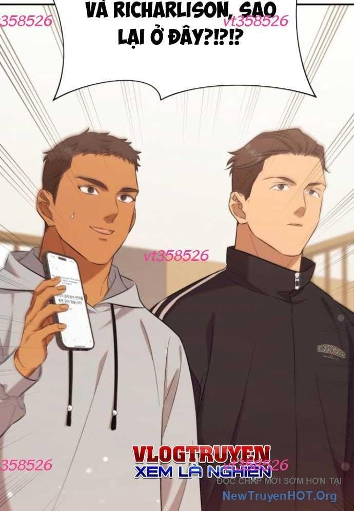 Thiên Ma Bấm Huyệt - Chapter 55 - Page 117