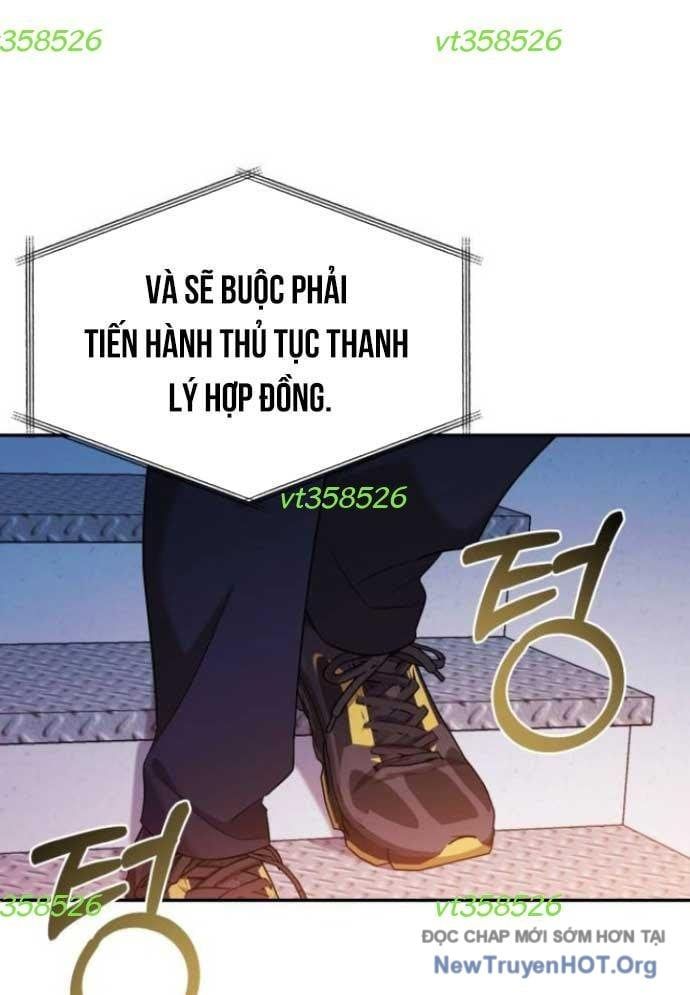 Thiên Ma Bấm Huyệt - Chapter 55 - Page 12