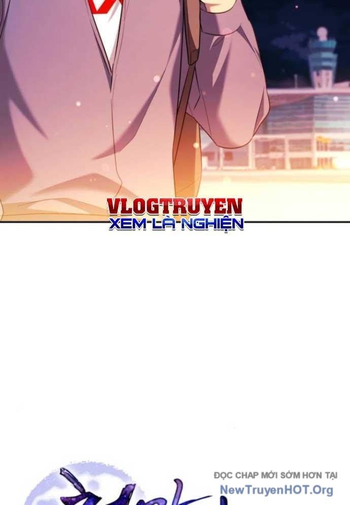 Thiên Ma Bấm Huyệt - Chapter 55 - Page 14