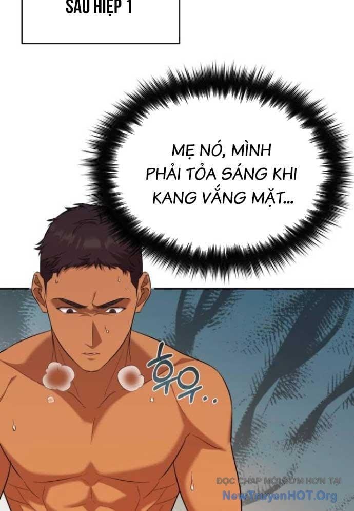 Thiên Ma Bấm Huyệt - Chapter 55 - Page 16