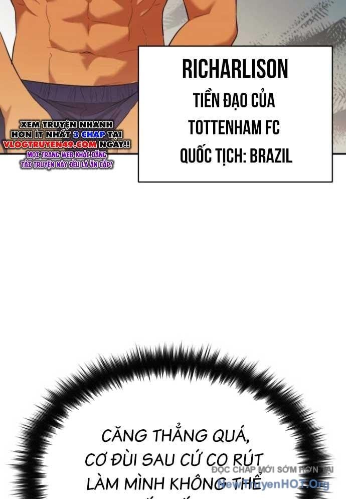 Thiên Ma Bấm Huyệt - Chapter 55 - Page 17