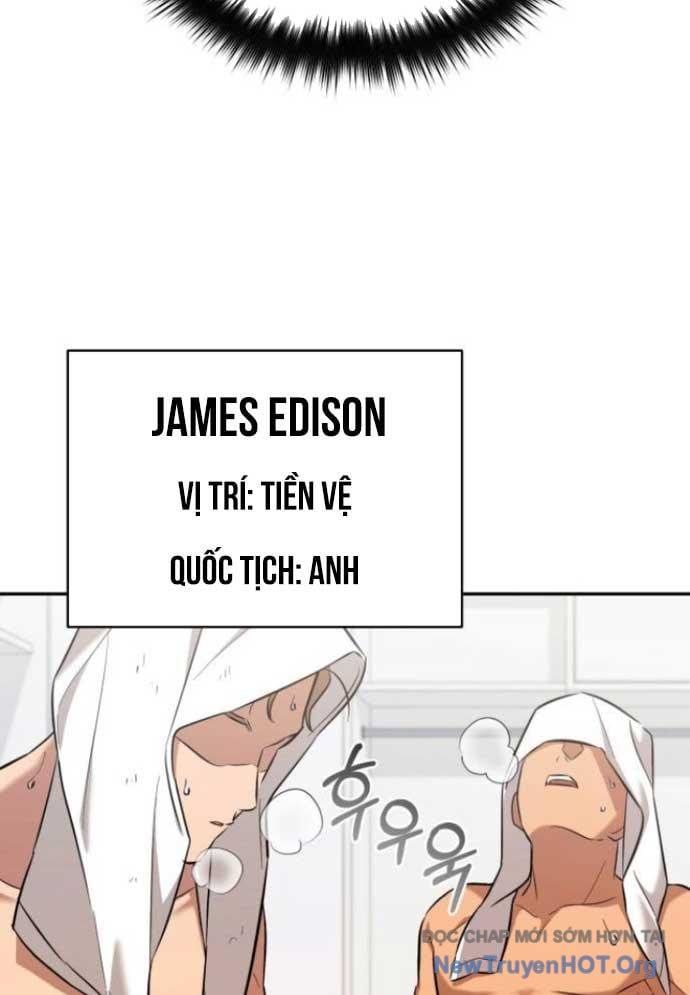 Thiên Ma Bấm Huyệt - Chapter 55 - Page 19