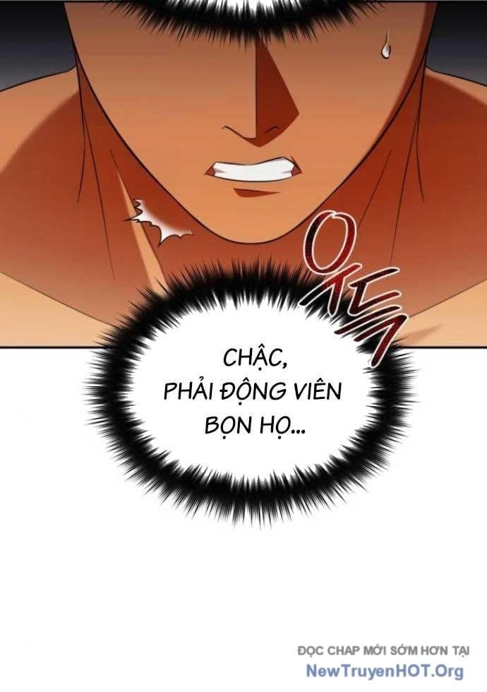 Thiên Ma Bấm Huyệt - Chapter 55 - Page 21