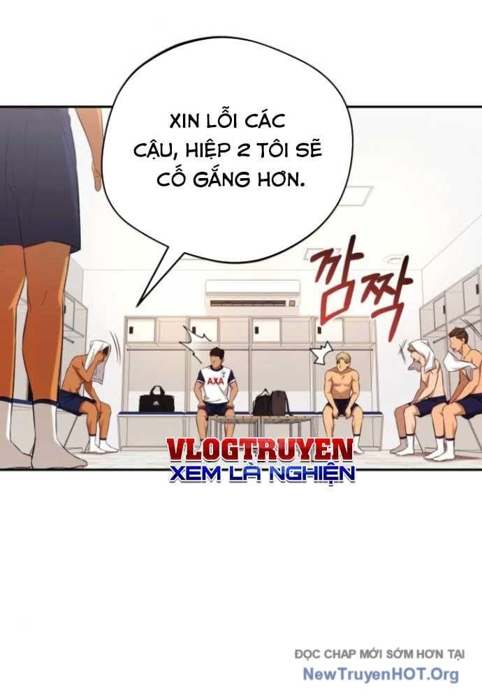 Thiên Ma Bấm Huyệt - Chapter 55 - Page 22