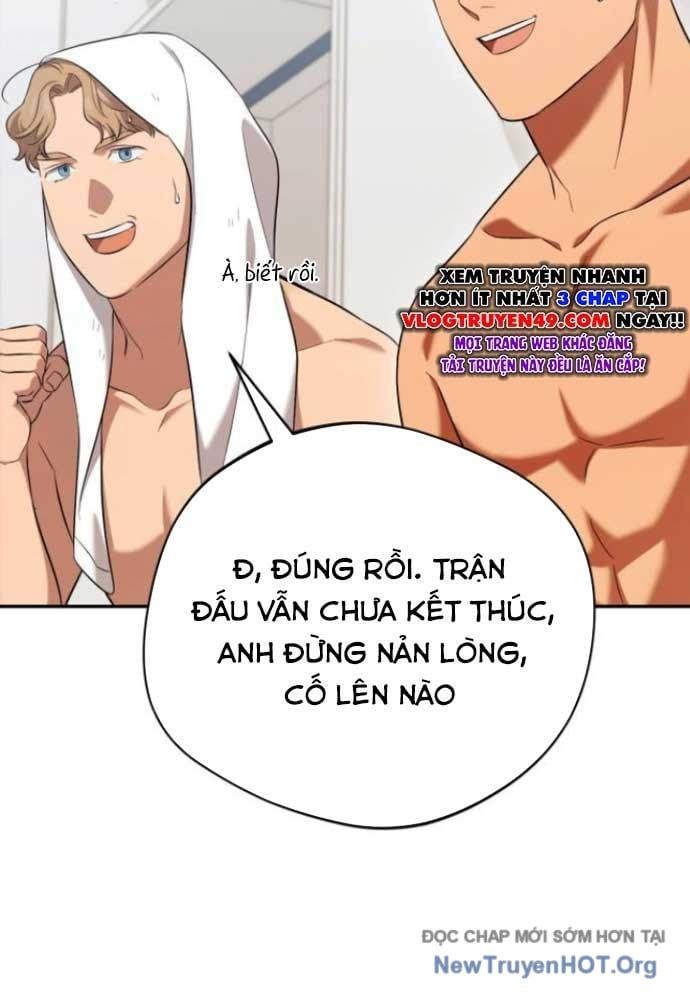 Thiên Ma Bấm Huyệt - Chapter 55 - Page 24