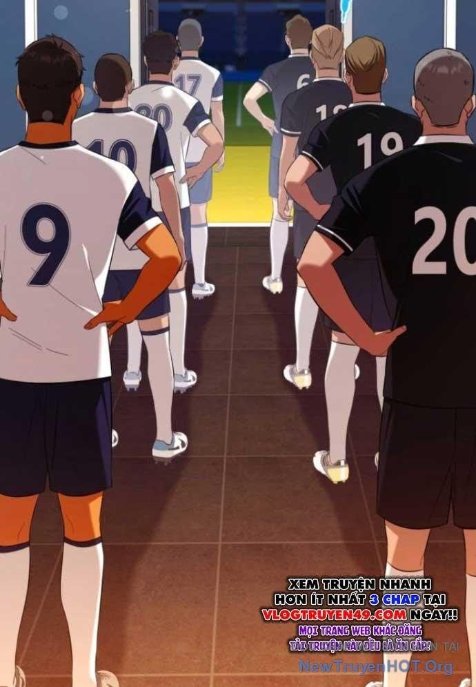 Thiên Ma Bấm Huyệt - Chapter 55 - Page 27