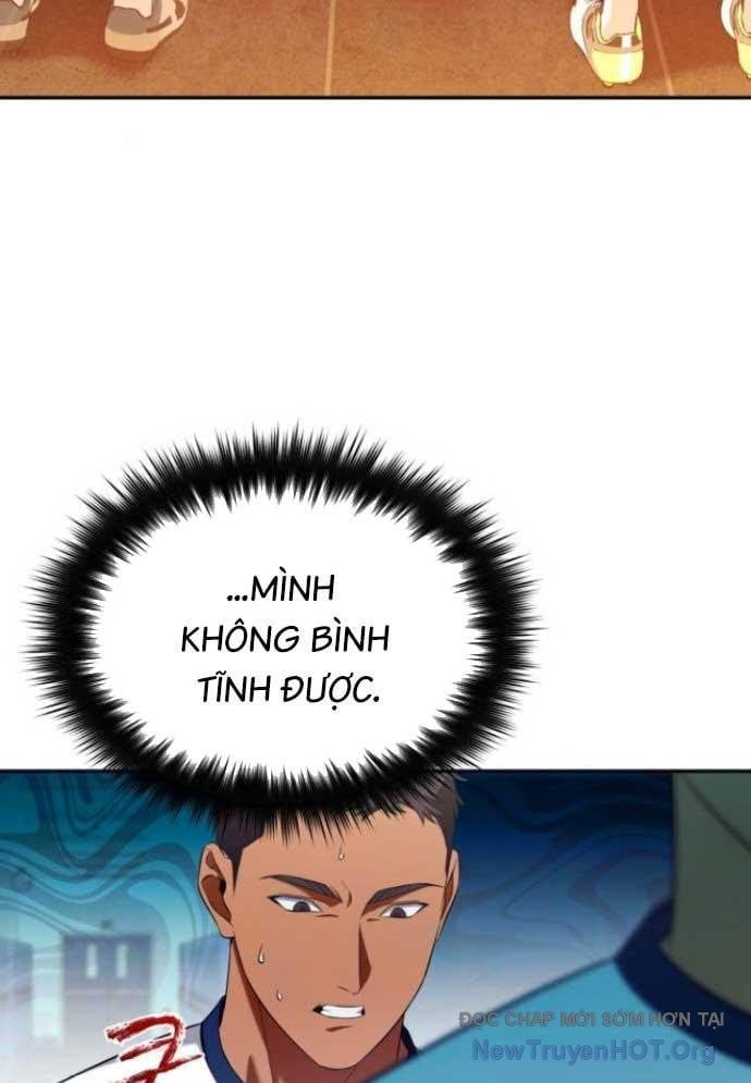 Thiên Ma Bấm Huyệt - Chapter 55 - Page 28