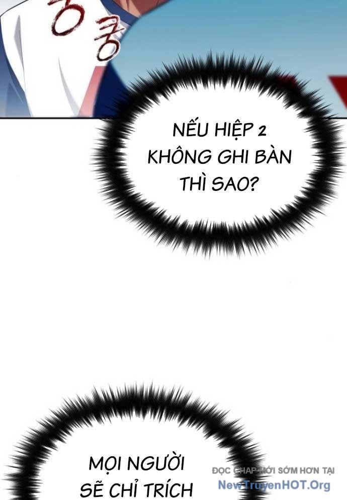 Thiên Ma Bấm Huyệt - Chapter 55 - Page 29