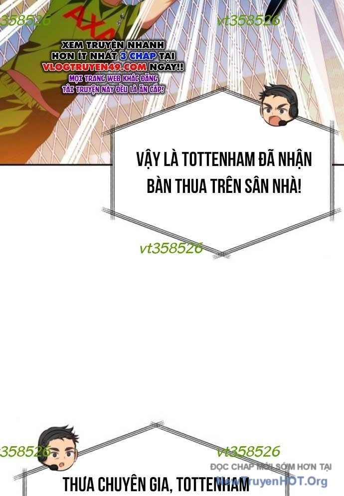 Thiên Ma Bấm Huyệt - Chapter 55 - Page 3