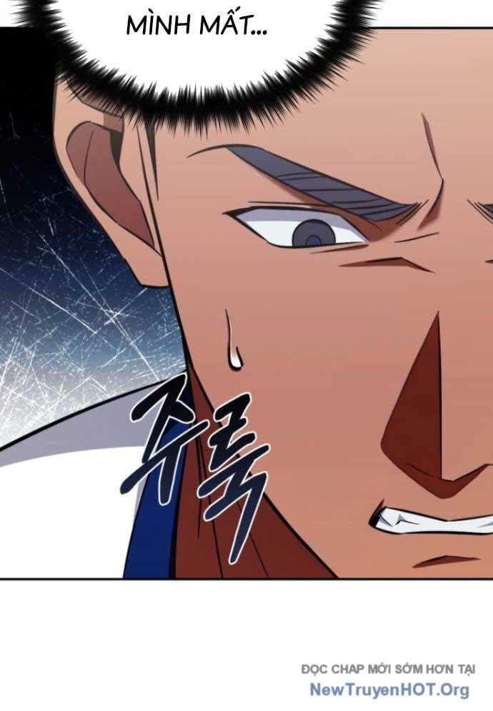 Thiên Ma Bấm Huyệt - Chapter 55 - Page 30