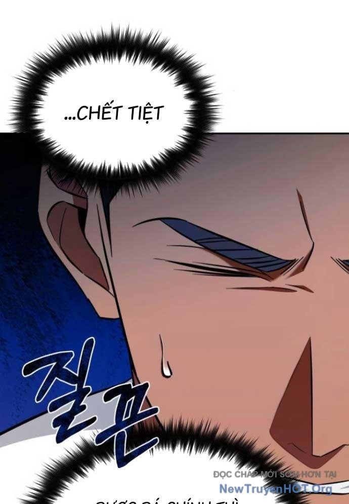 Thiên Ma Bấm Huyệt - Chapter 55 - Page 31