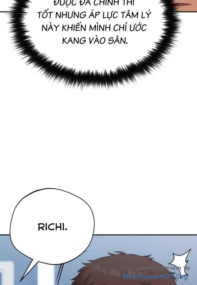 Thiên Ma Bấm Huyệt - Chapter 55 - Page 32