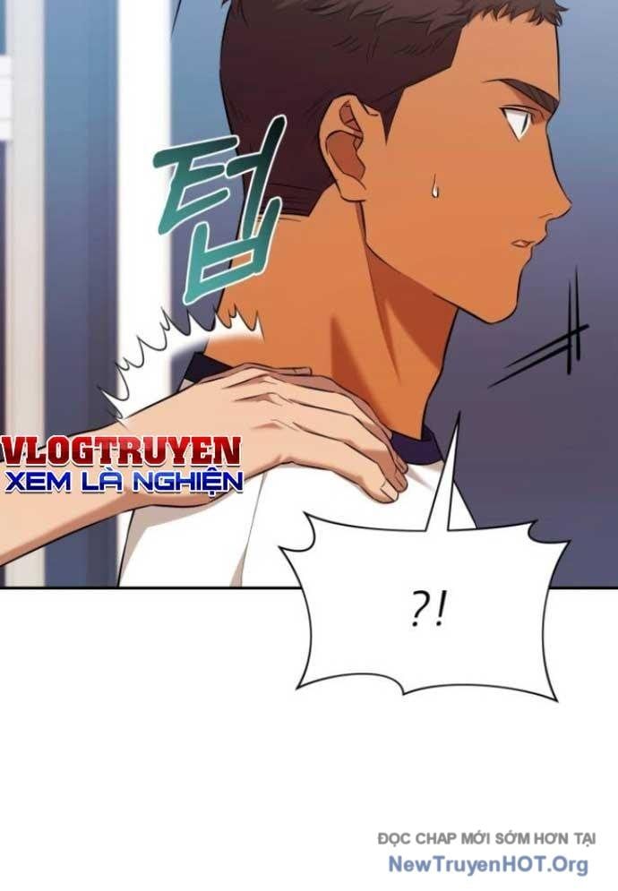 Thiên Ma Bấm Huyệt - Chapter 55 - Page 33