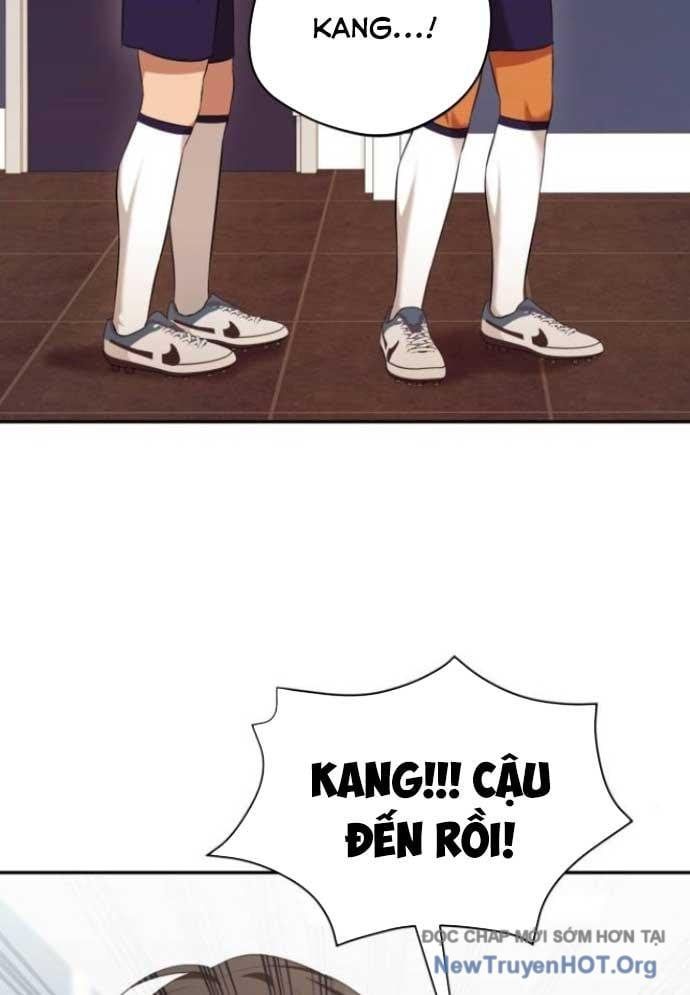 Thiên Ma Bấm Huyệt - Chapter 55 - Page 35