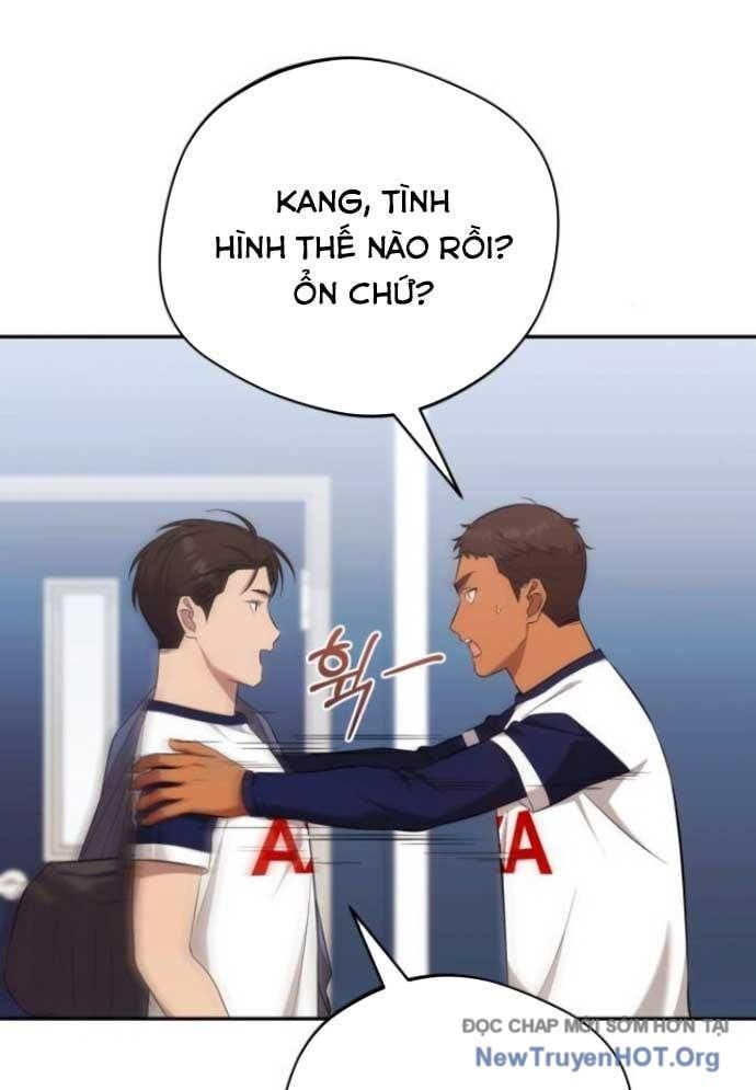 Thiên Ma Bấm Huyệt - Chapter 55 - Page 37