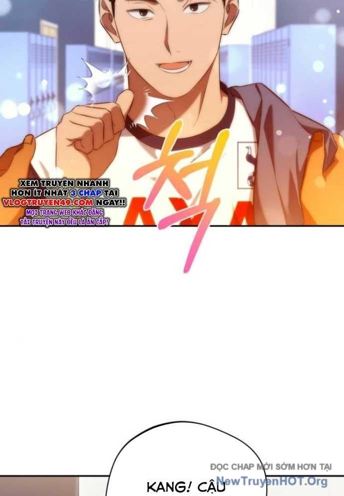 Thiên Ma Bấm Huyệt - Chapter 55 - Page 39