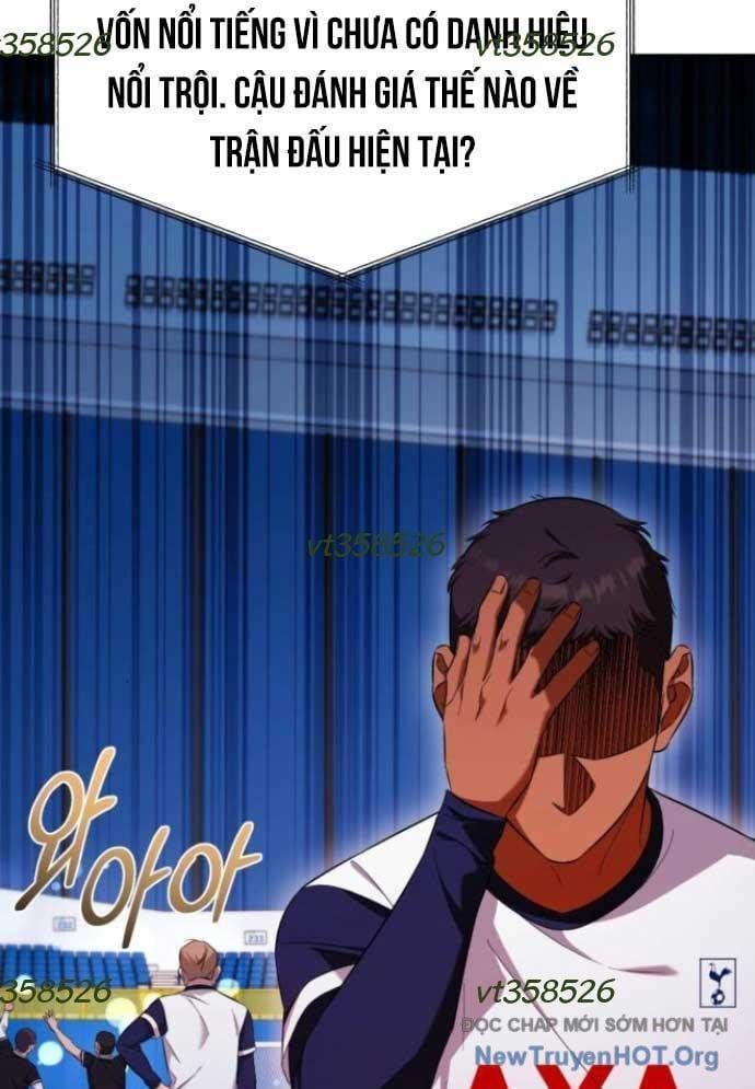 Thiên Ma Bấm Huyệt - Chapter 55 - Page 4