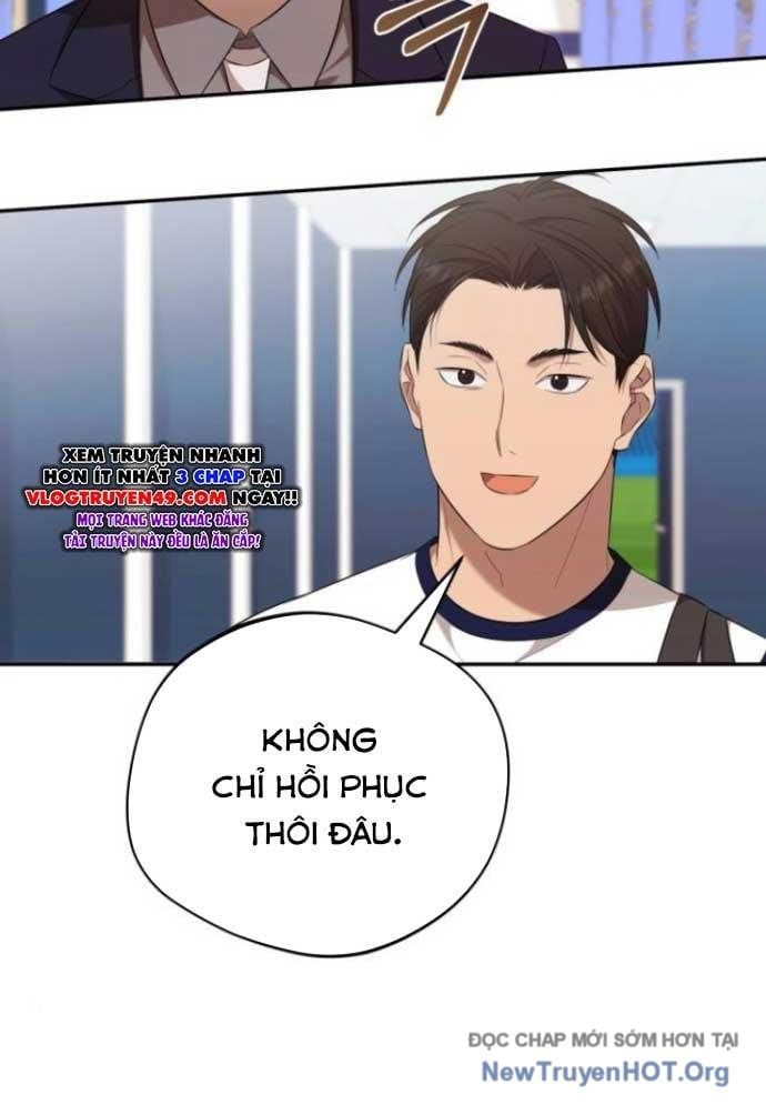 Thiên Ma Bấm Huyệt - Chapter 55 - Page 42