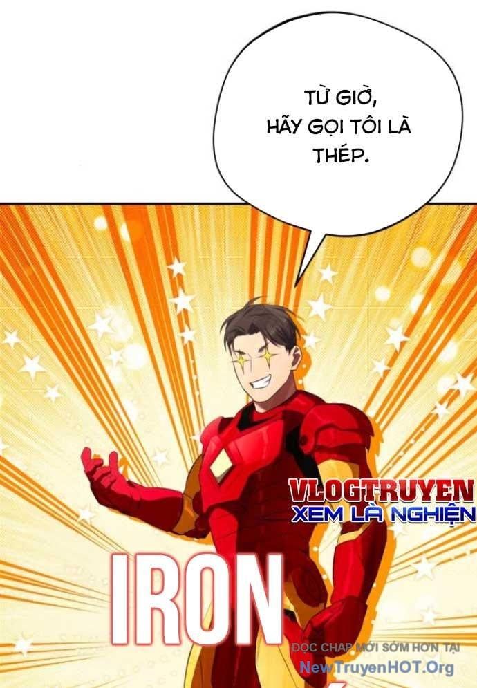 Thiên Ma Bấm Huyệt - Chapter 55 - Page 43