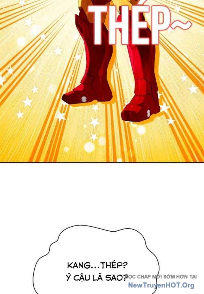 Thiên Ma Bấm Huyệt - Chapter 55 - Page 44