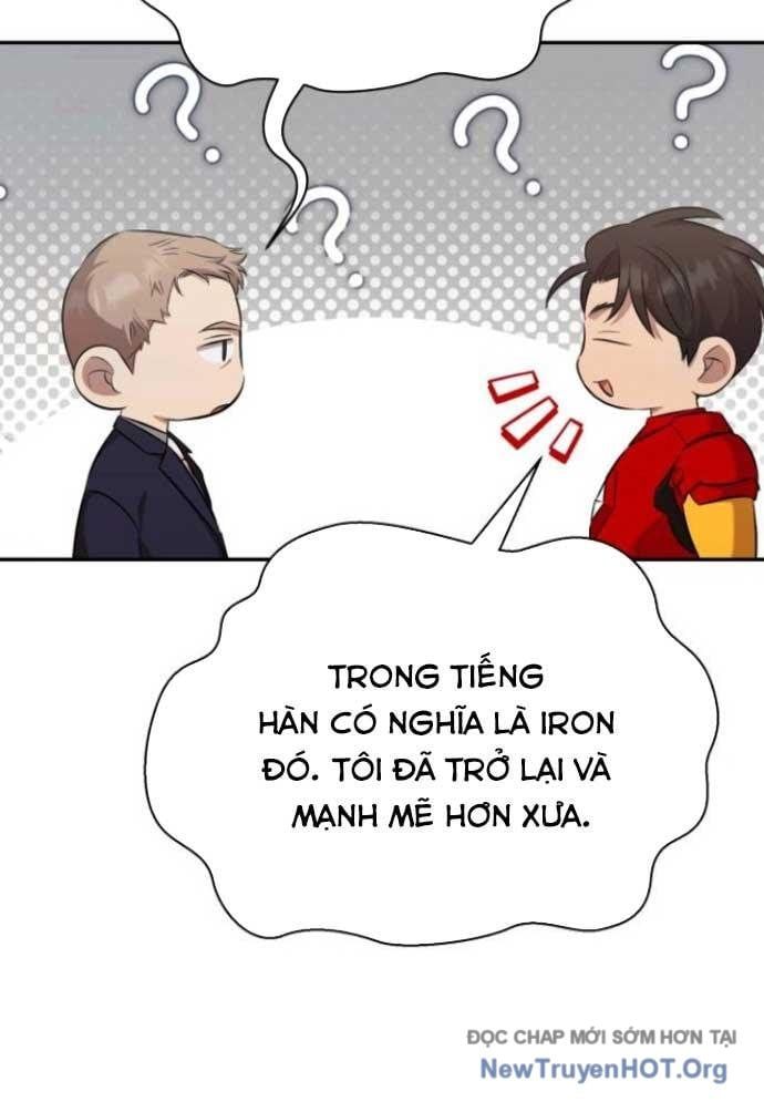 Thiên Ma Bấm Huyệt - Chapter 55 - Page 45