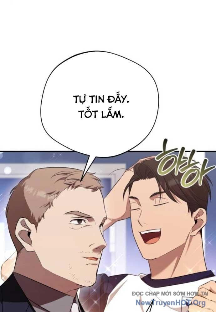 Thiên Ma Bấm Huyệt - Chapter 55 - Page 46