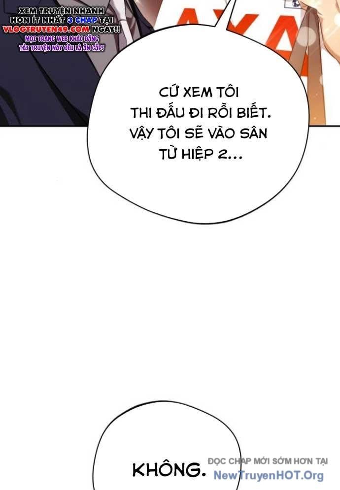 Thiên Ma Bấm Huyệt - Chapter 55 - Page 47