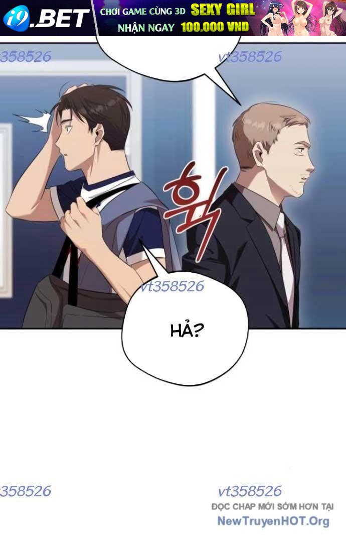 Thiên Ma Bấm Huyệt - Chapter 55 - Page 48