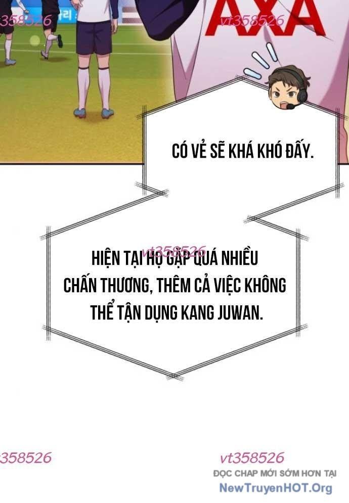 Thiên Ma Bấm Huyệt - Chapter 55 - Page 5