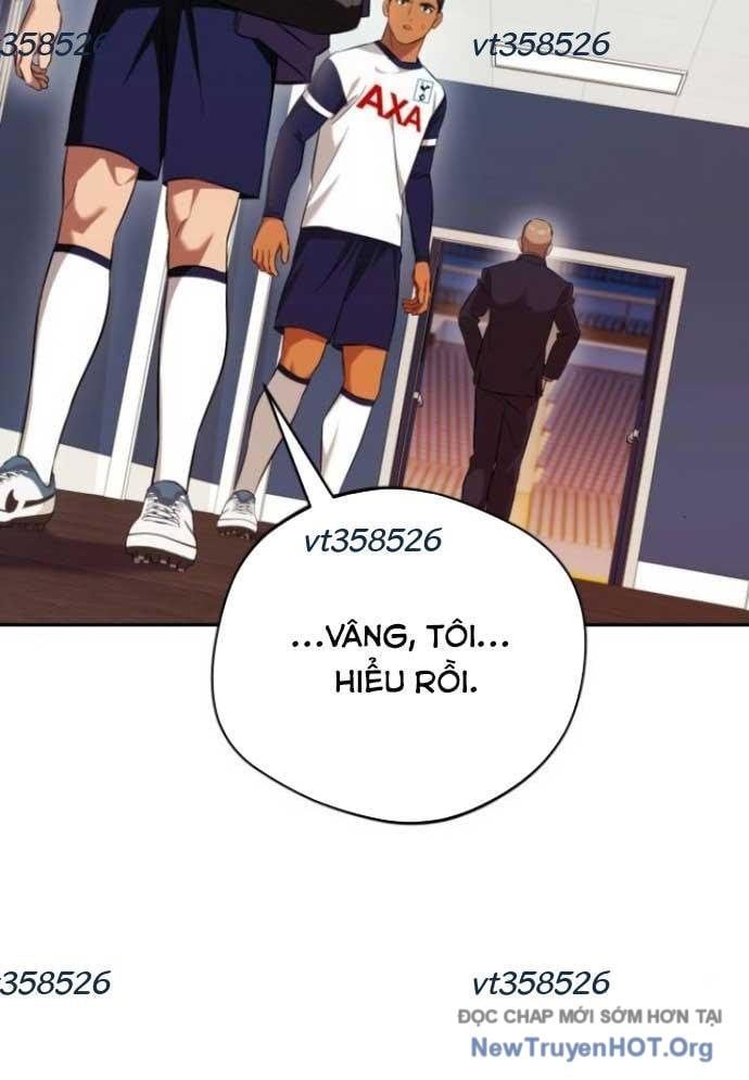 Thiên Ma Bấm Huyệt - Chapter 55 - Page 50