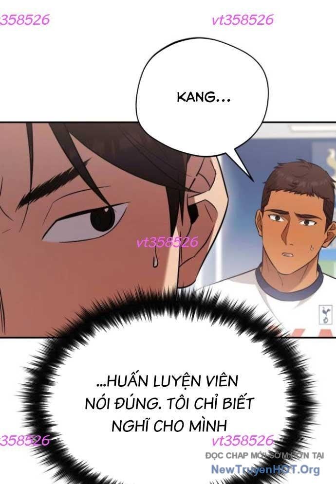 Thiên Ma Bấm Huyệt - Chapter 55 - Page 51