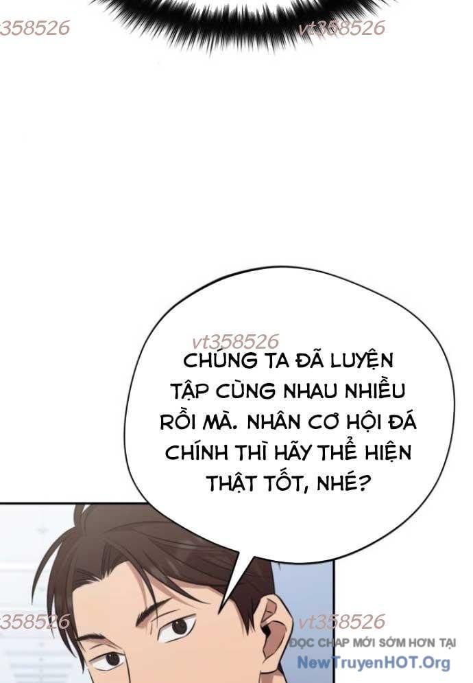 Thiên Ma Bấm Huyệt - Chapter 55 - Page 52