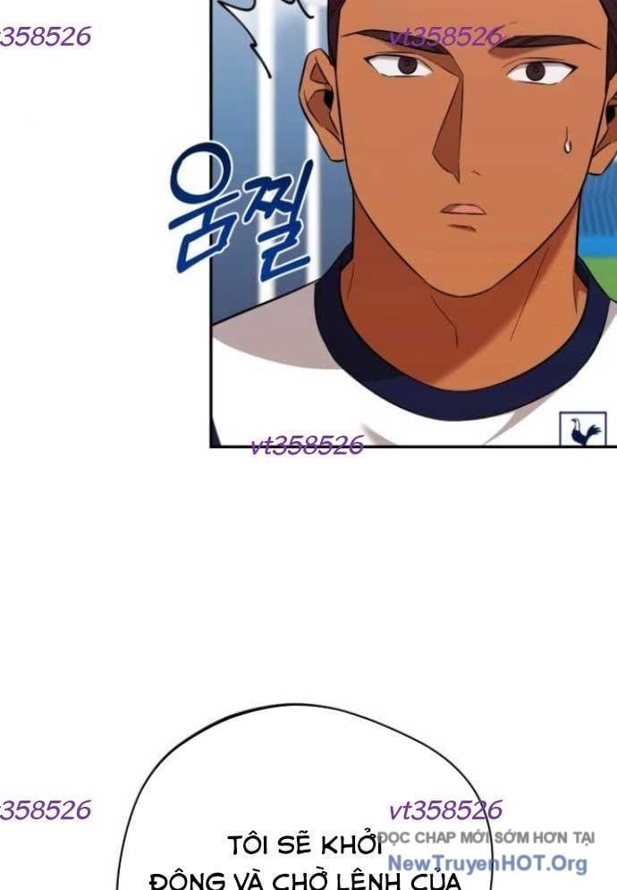 Thiên Ma Bấm Huyệt - Chapter 55 - Page 54