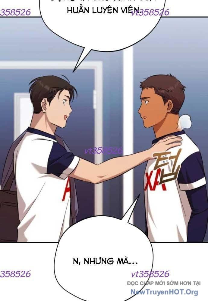 Thiên Ma Bấm Huyệt - Chapter 55 - Page 55