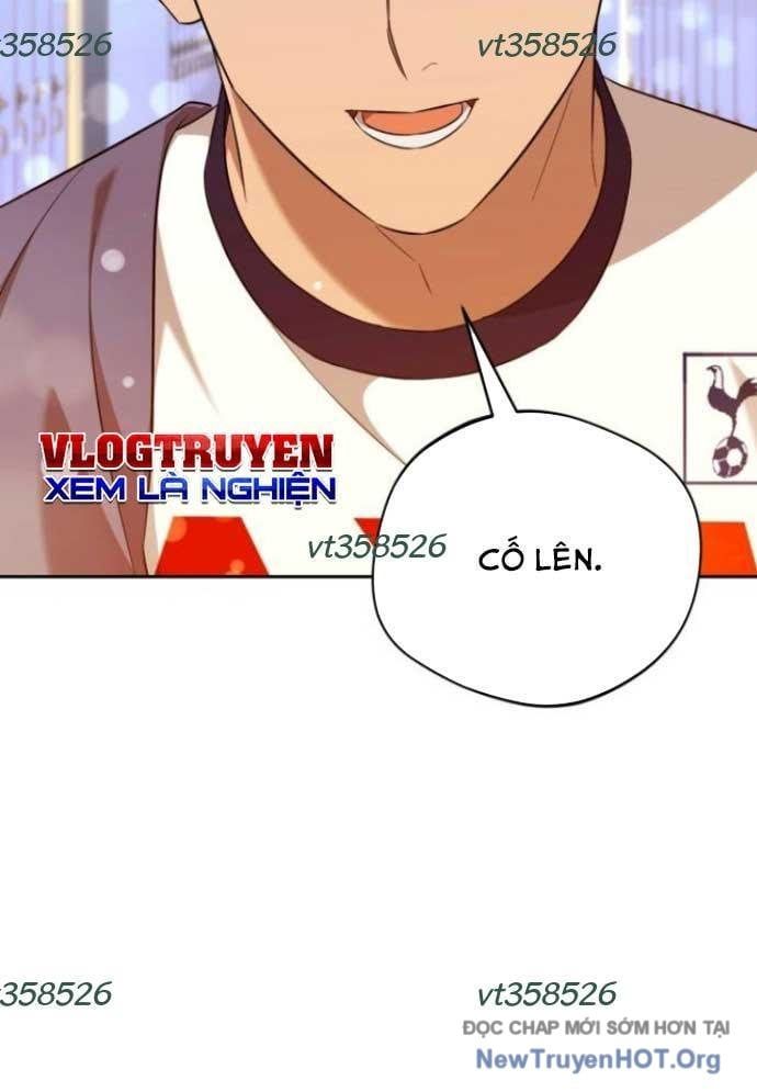 Thiên Ma Bấm Huyệt - Chapter 55 - Page 57