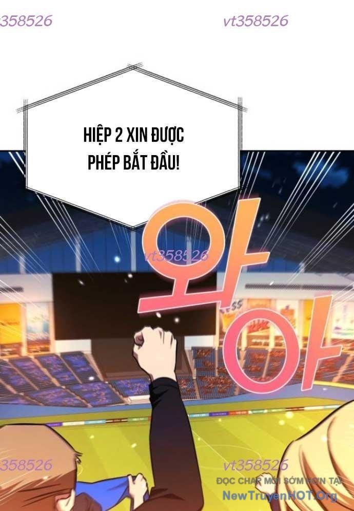 Thiên Ma Bấm Huyệt - Chapter 55 - Page 58