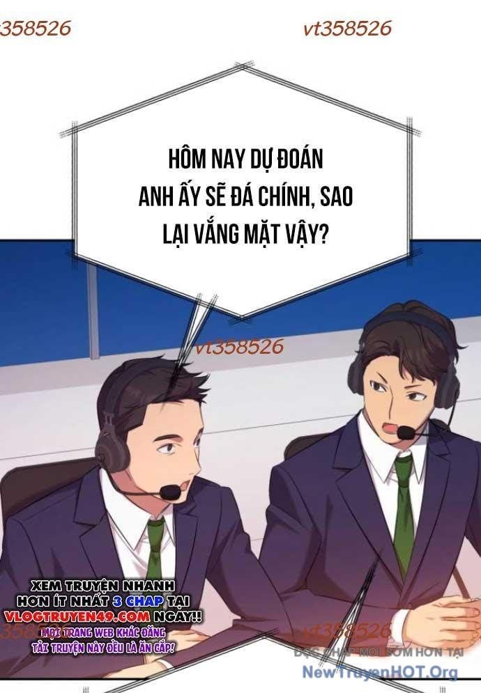 Thiên Ma Bấm Huyệt - Chapter 55 - Page 6