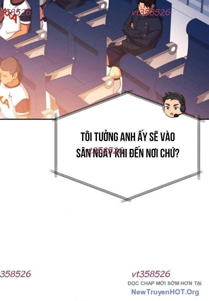 Thiên Ma Bấm Huyệt - Chapter 55 - Page 60