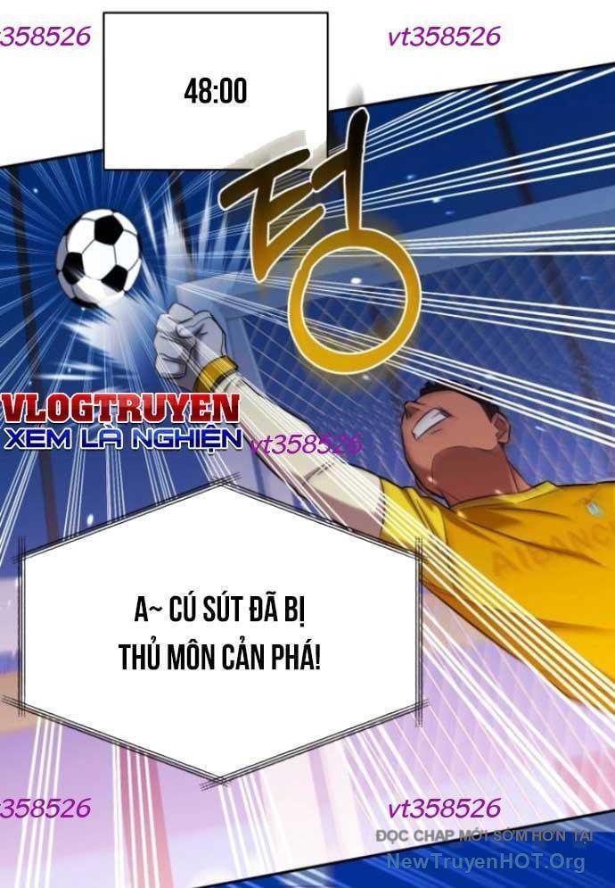 Thiên Ma Bấm Huyệt - Chapter 55 - Page 63